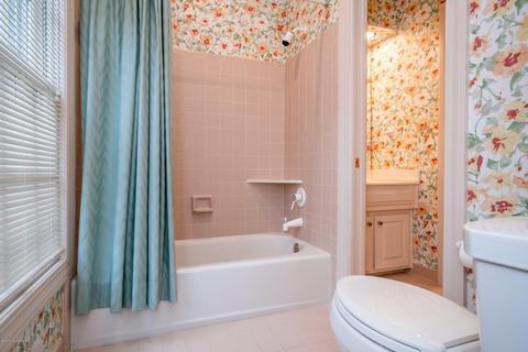 3900 Eagle Way, Prospect, KY 40059 photo 48