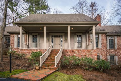 3900 Eagle Way, Prospect, KY 40059 photo 6