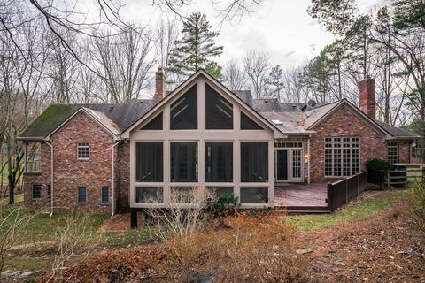 3900 Eagle Way, Prospect, KY 40059 photo 56