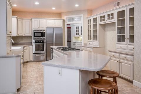 3900 Eagle Way, Prospect, KY 40059 photo 24