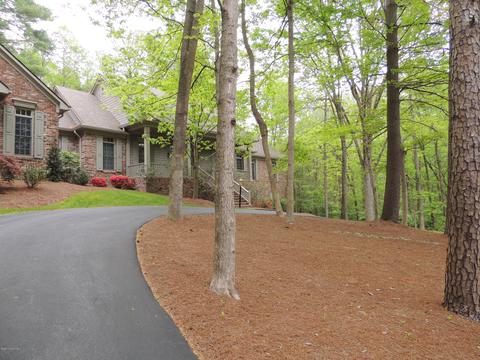 3900 Eagle Way, Prospect, KY 40059 photo 62