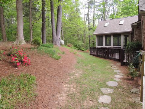 3900 Eagle Way, Prospect, KY 40059 photo 53
