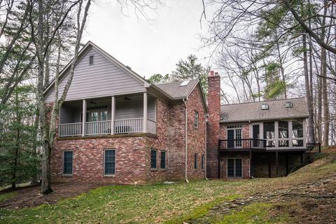 3900 Eagle Way, Prospect, KY 40059 photo 57