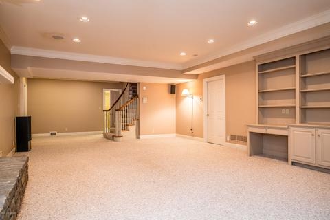3900 Eagle Way, Prospect, KY 40059 photo 38