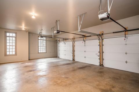 3900 Eagle Way, Prospect, KY 40059 photo 51