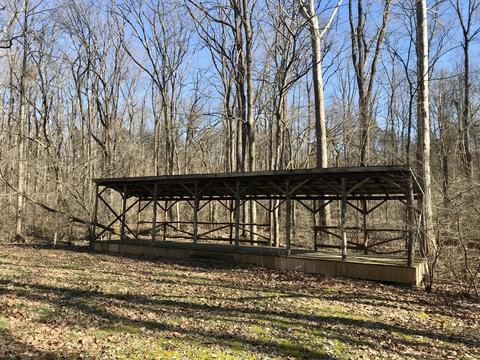 3900 Eagle Way, Prospect, KY 40059 photo 59