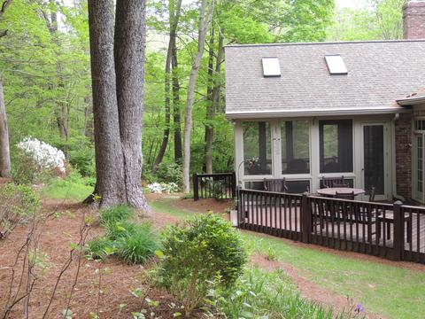 3900 Eagle Way, Prospect, KY 40059 photo 54
