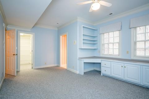 3900 Eagle Way, Prospect, KY 40059 photo 46