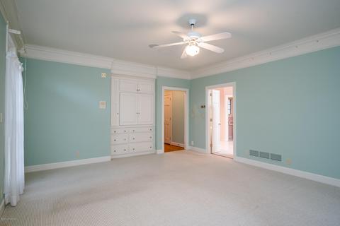 3900 Eagle Way, Prospect, KY 40059 photo 33