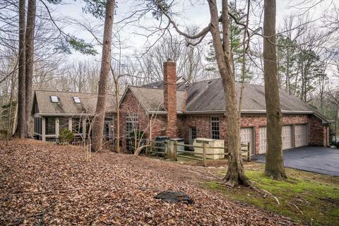 3900 Eagle Way, Prospect, KY 40059 photo 52
