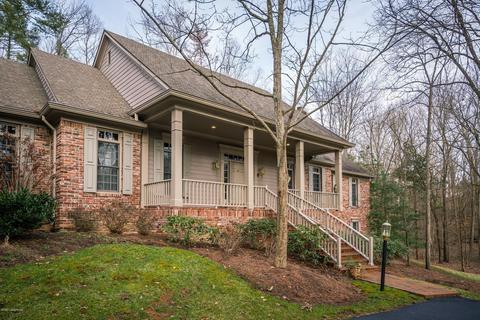 3900 Eagle Way, Prospect, KY 40059 photo 4