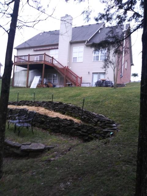 64 Pimlico Rdg, Pendleton, KY 40055 photo 29