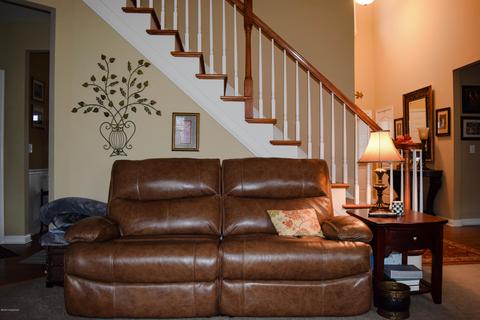 64 Pimlico Rdg, Pendleton, KY 40055 photo 9