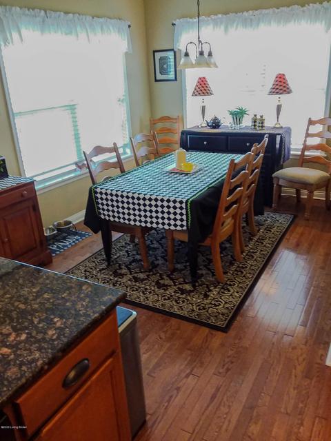 64 Pimlico Rdg, Pendleton, KY 40055 photo 56