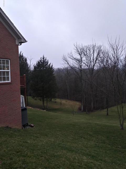 64 Pimlico Rdg, Pendleton, KY 40055 photo 33