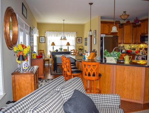 64 Pimlico Rdg, Pendleton, KY 40055 photo 6