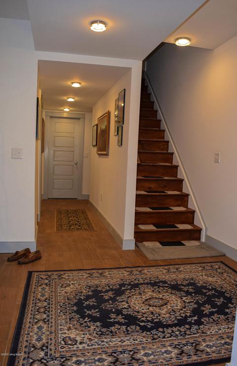 64 Pimlico Rdg, Pendleton, KY 40055 photo 50