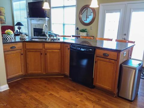 64 Pimlico Rdg, Pendleton, KY 40055 photo 55