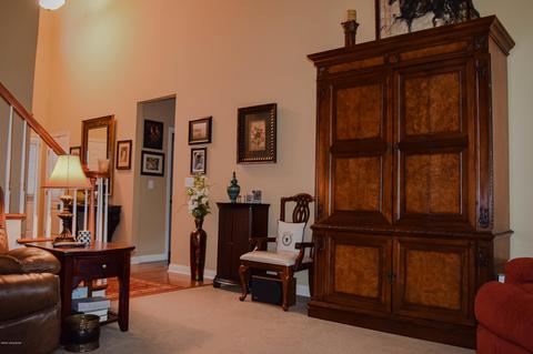 64 Pimlico Rdg, Pendleton, KY 40055 photo 15