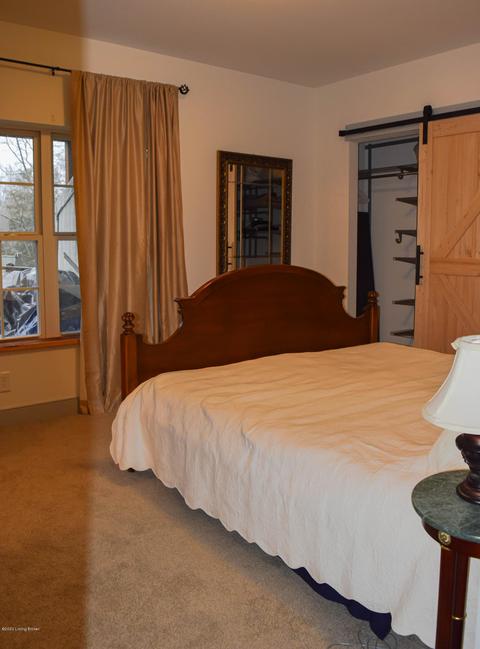 64 Pimlico Rdg, Pendleton, KY 40055 photo 52