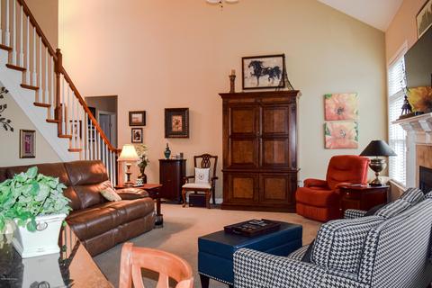 64 Pimlico Rdg, Pendleton, KY 40055 photo 19