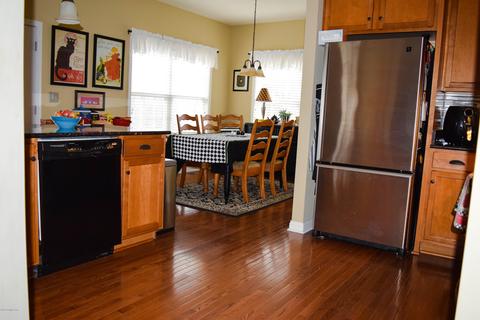 64 Pimlico Rdg, Pendleton, KY 40055 photo 13