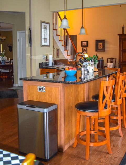 64 Pimlico Rdg, Pendleton, KY 40055 photo 8