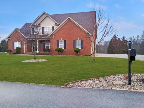 64 Pimlico Rdg, Pendleton, KY 40055 photo 2