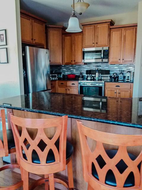 64 Pimlico Rdg, Pendleton, KY 40055 photo 59