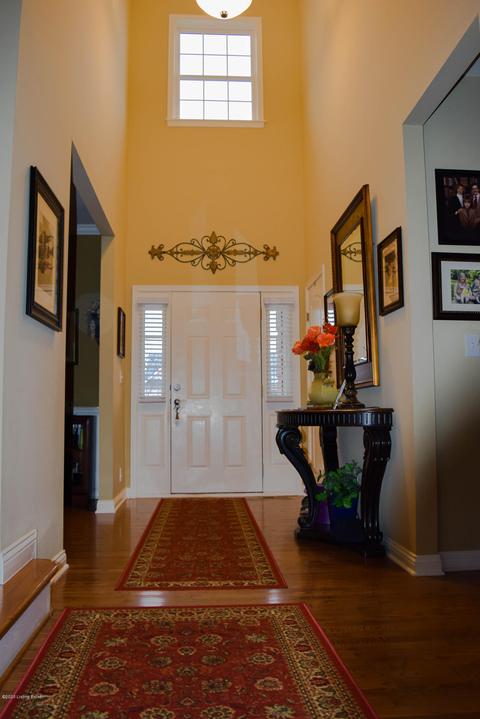 64 Pimlico Rdg, Pendleton, KY 40055 photo 23