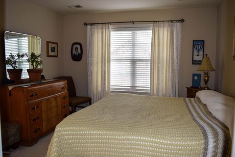 64 Pimlico Rdg, Pendleton, KY 40055 photo 45