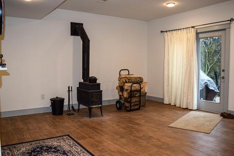 64 Pimlico Rdg, Pendleton, KY 40055 photo 47