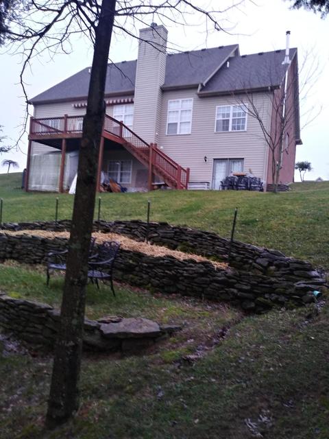 64 Pimlico Rdg, Pendleton, KY 40055 photo 25