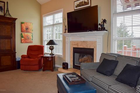 64 Pimlico Rdg, Pendleton, KY 40055 photo 16