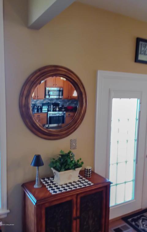 64 Pimlico Rdg, Pendleton, KY 40055 photo 58
