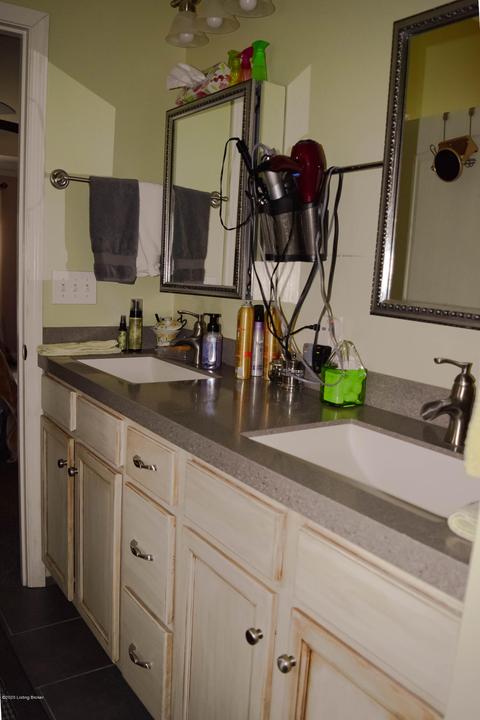 64 Pimlico Rdg, Pendleton, KY 40055 photo 37