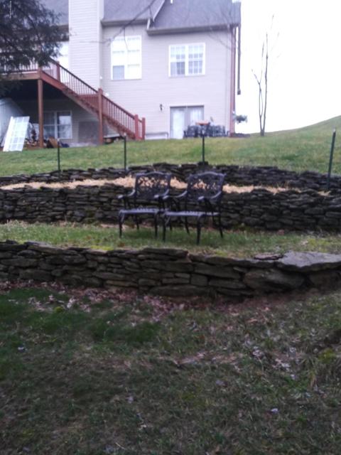 64 Pimlico Rdg, Pendleton, KY 40055 photo 30