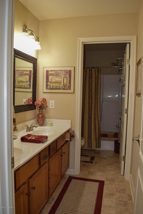 64 Pimlico Rdg, Pendleton, KY 40055 photo 44