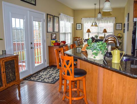 64 Pimlico Rdg, Pendleton, KY 40055 photo 11