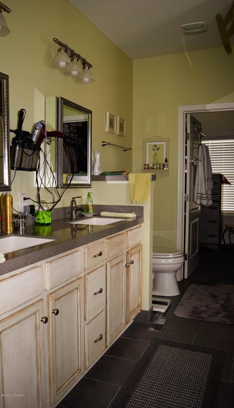 64 Pimlico Rdg, Pendleton, KY 40055 photo 35