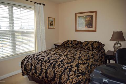 64 Pimlico Rdg, Pendleton, KY 40055 photo 43