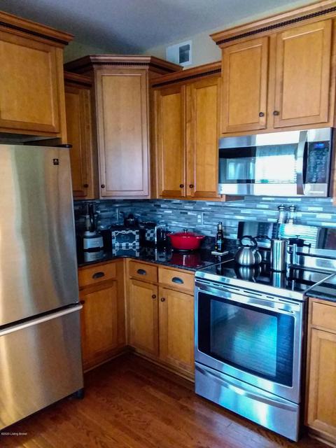 64 Pimlico Rdg, Pendleton, KY 40055 photo 57