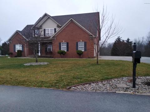 64 Pimlico Rdg, Pendleton, KY 40055 photo 26