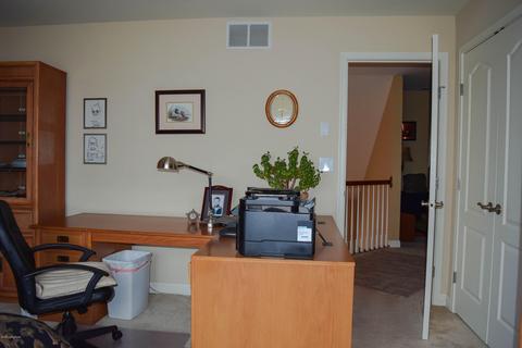 64 Pimlico Rdg, Pendleton, KY 40055 photo 42