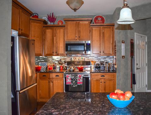 64 Pimlico Rdg, Pendleton, KY 40055 photo 5
