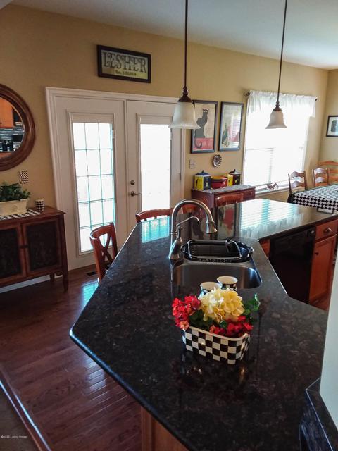 64 Pimlico Rdg, Pendleton, KY 40055 photo 54