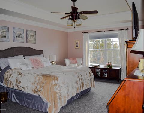 64 Pimlico Rdg, Pendleton, KY 40055 photo 34