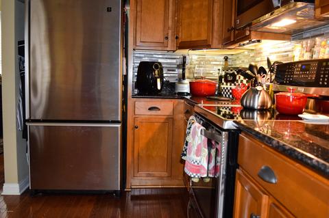 64 Pimlico Rdg, Pendleton, KY 40055 photo 18