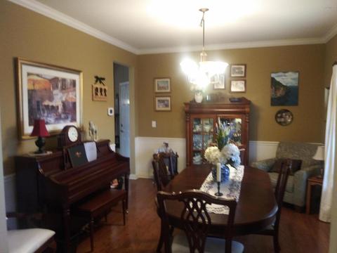 64 Pimlico Rdg, Pendleton, KY 40055 photo 10