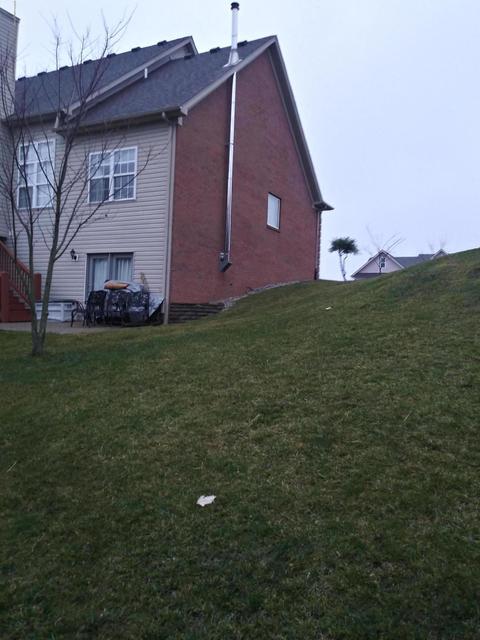 64 Pimlico Rdg, Pendleton, KY 40055 photo 28